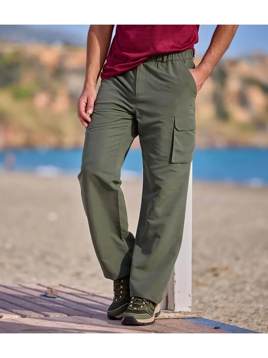 ATLASFORMEN picture