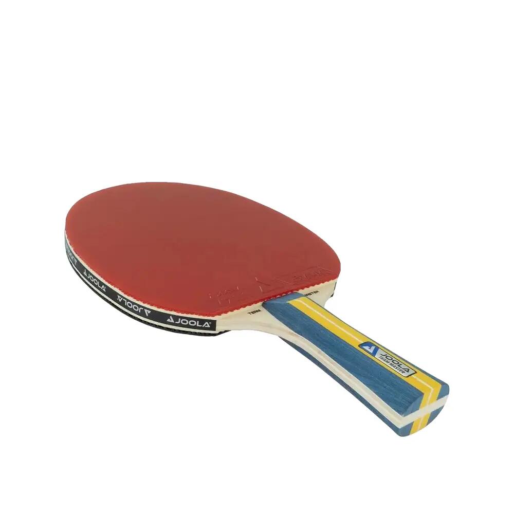 Table tennis racket Joola Team Master 8/8