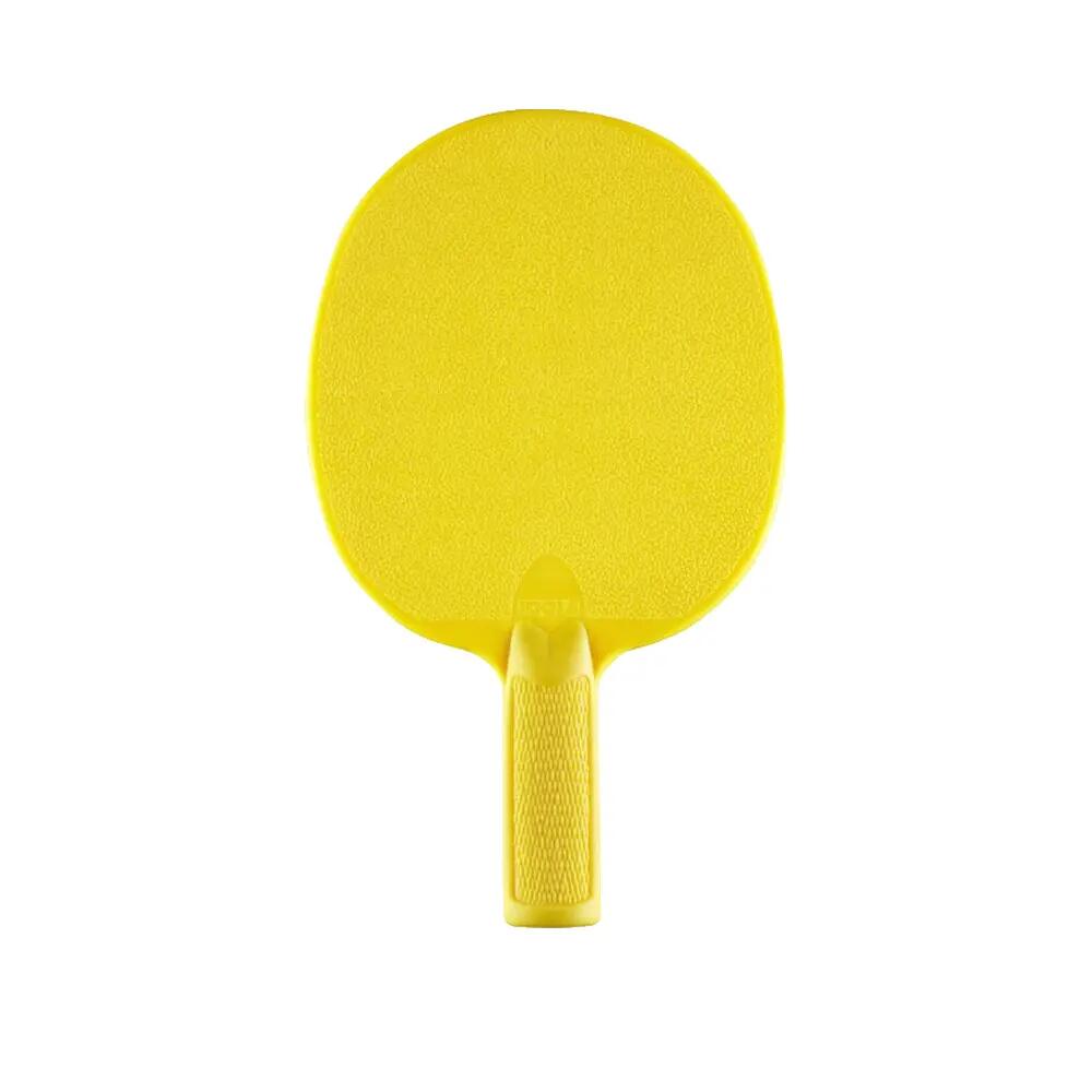 JOOLA Tischtennis Set Outdoor Multicolor 8/8