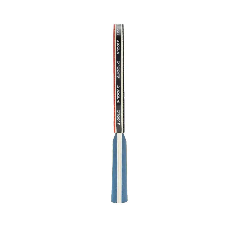 Table tennis racket Joola Team Master 7/8
