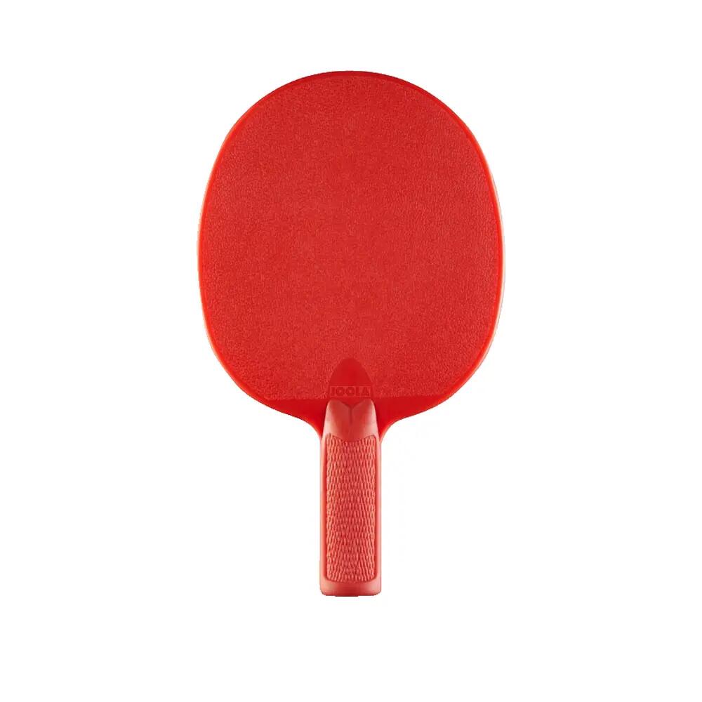 JOOLA Tischtennis Set Outdoor Multicolor 7/8