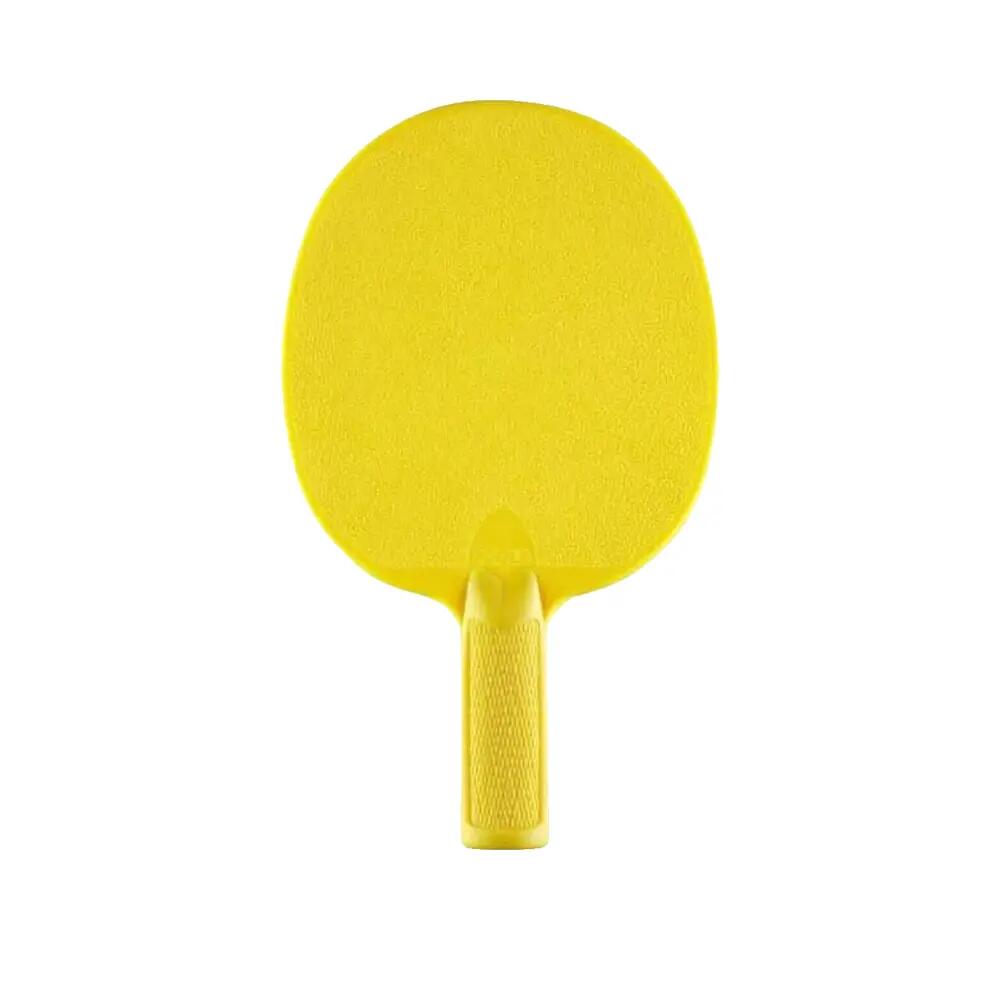 JOOLA Tischtennis Set Outdoor Multicolor 5/8