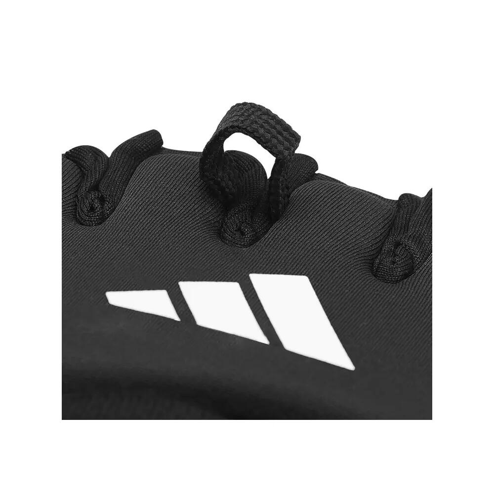 Box-Innenhandschuhe Speed Gel Wrap S/M Boxen Unisex Schwarz 9/10