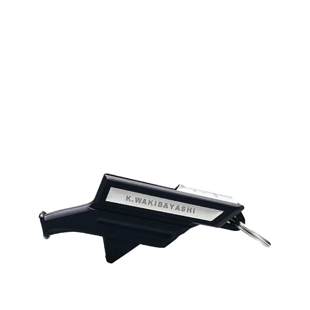 Sifflet De Sport VALKEEN (Noir) 7/10
