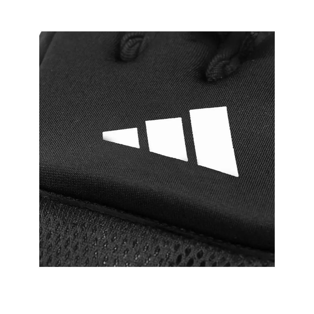 Box-Innenhandschuhe Speed Gel Wrap S/M Boxen Unisex Schwarz 10/10
