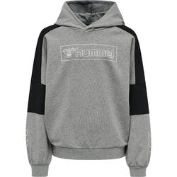 HUMMEL hmlBOXLINE HOODIE