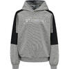 Hummel Hoodie Hmlboxline Hoodie