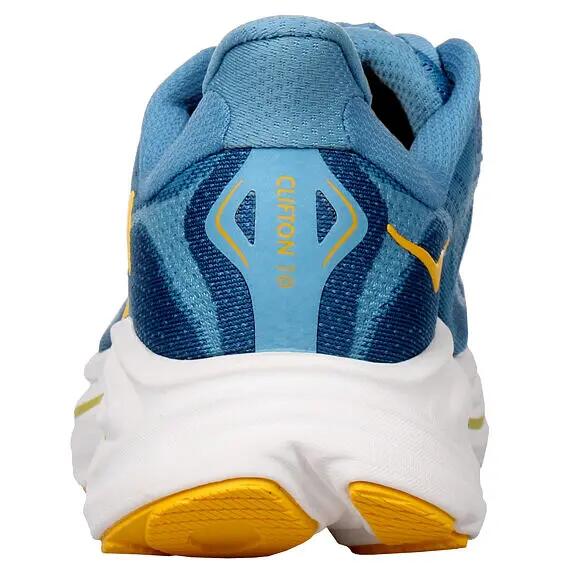 Laufschuh CLIFTON 10 4/6