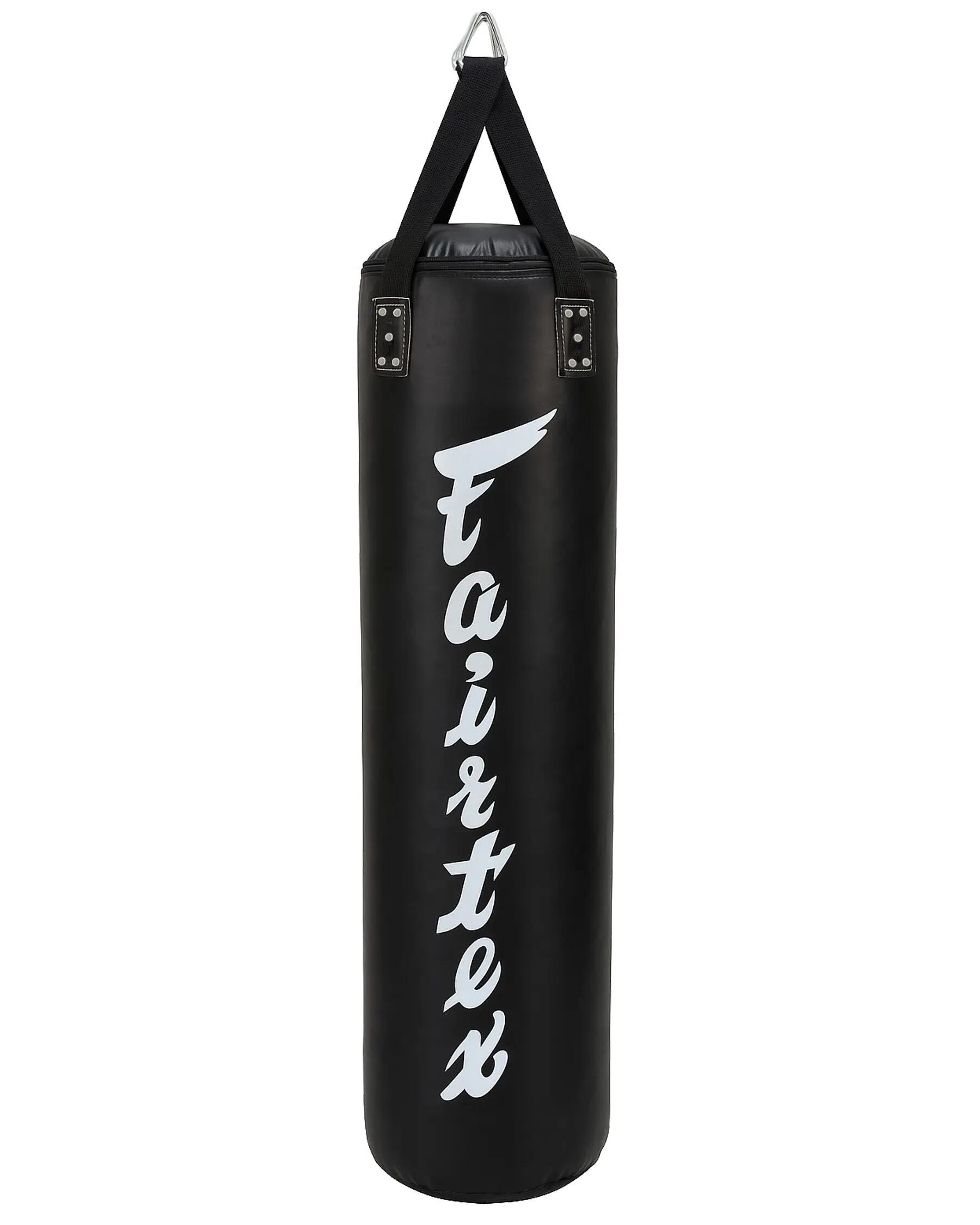 FAIRTEX picture