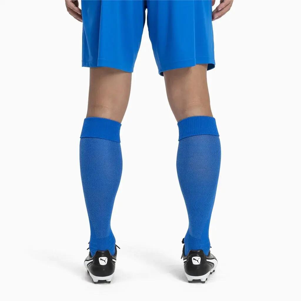 Puma Stutzen Liga Socks 703438 4/4