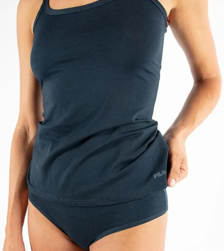 Tanktop 5/7