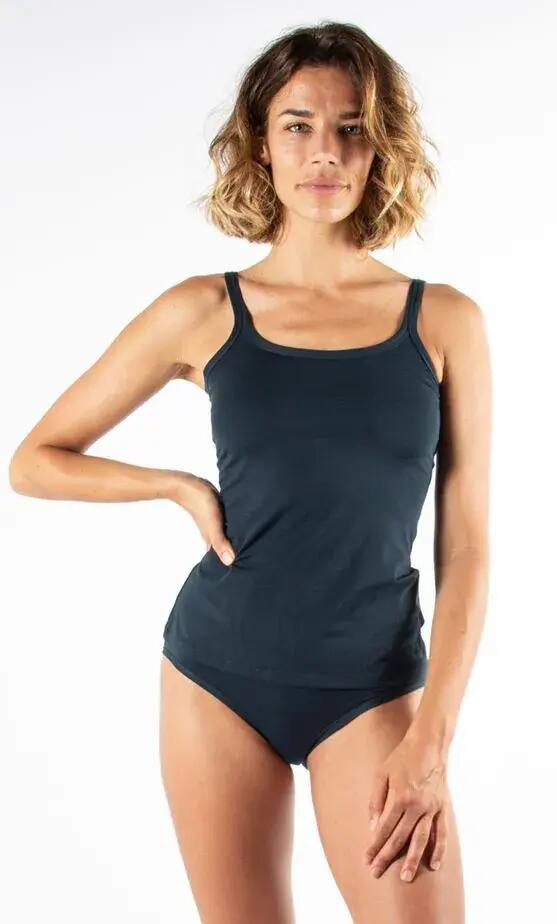 Tanktop 2/7