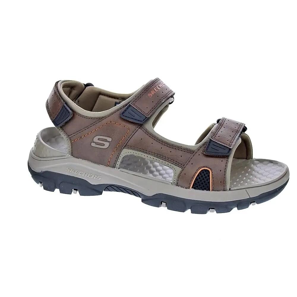 SKECHERS picture