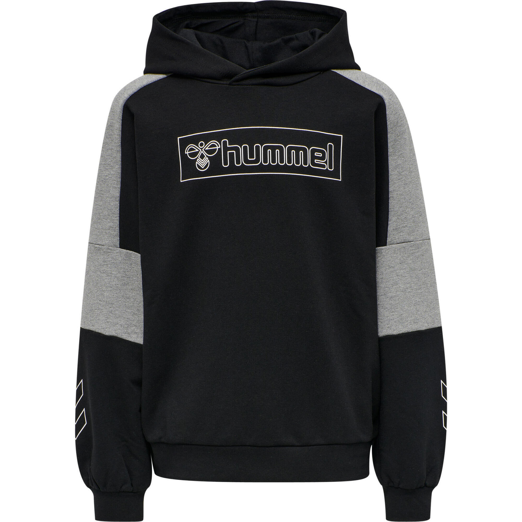 HUMMEL Children's hoodie Hummel hmlBOXLINE