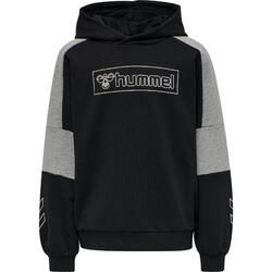 Kinder sweatshirt Hummel hmlBOXLINE