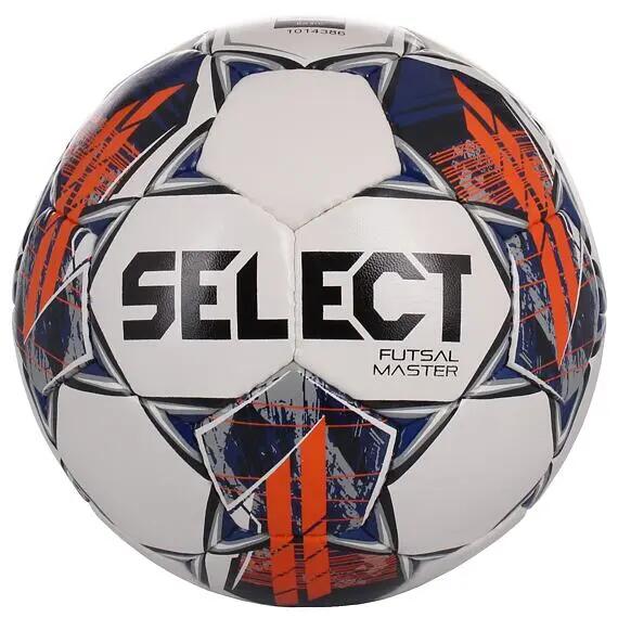SELECT picture