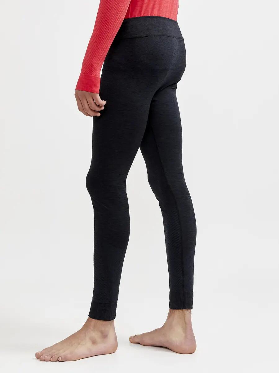 Craft thermische broek voor heren 4/5