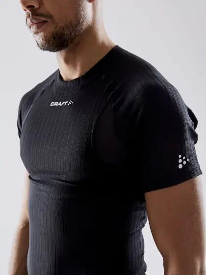 Maglia a compressione Craft Active Extreme 5/5