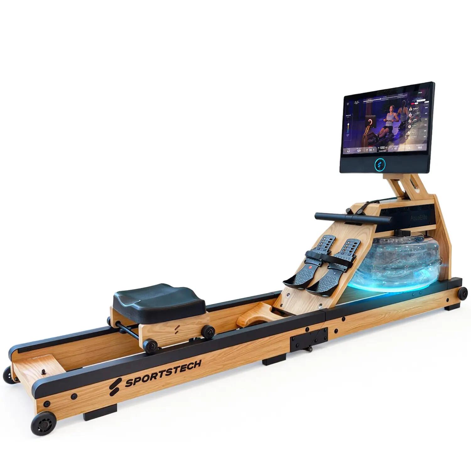 SPORTSTECH picture