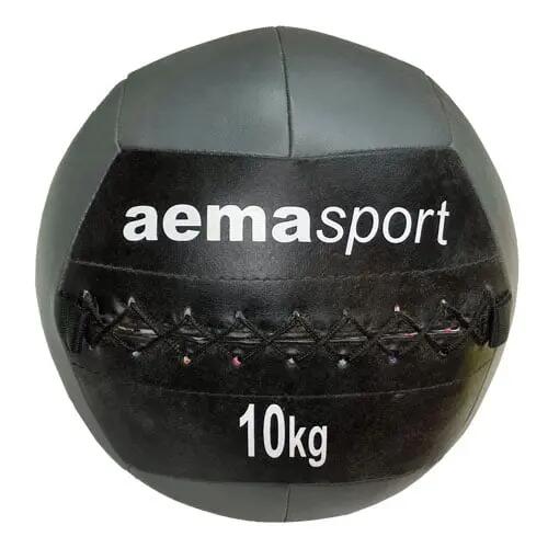 AEMA SPORT picture