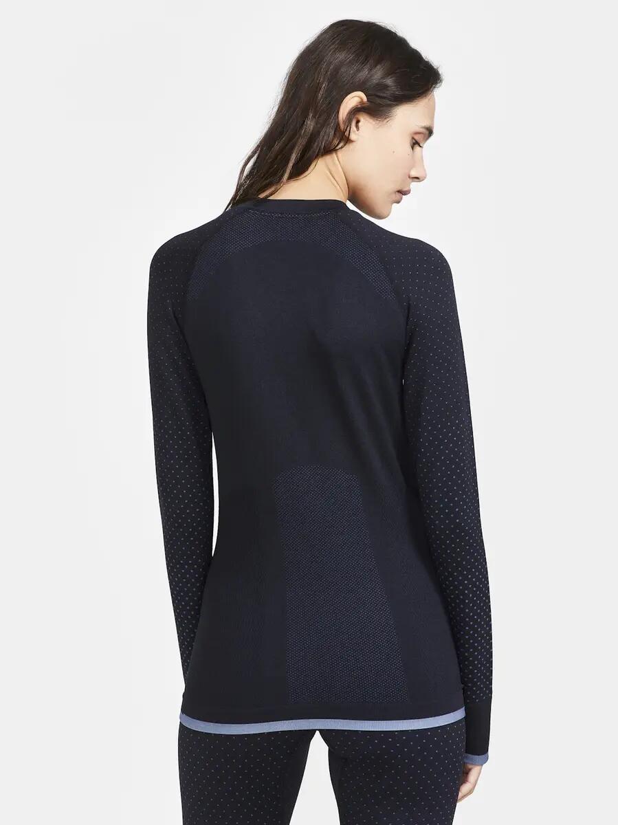Maglia termica da donna a maniche lunghe Craft 4/5