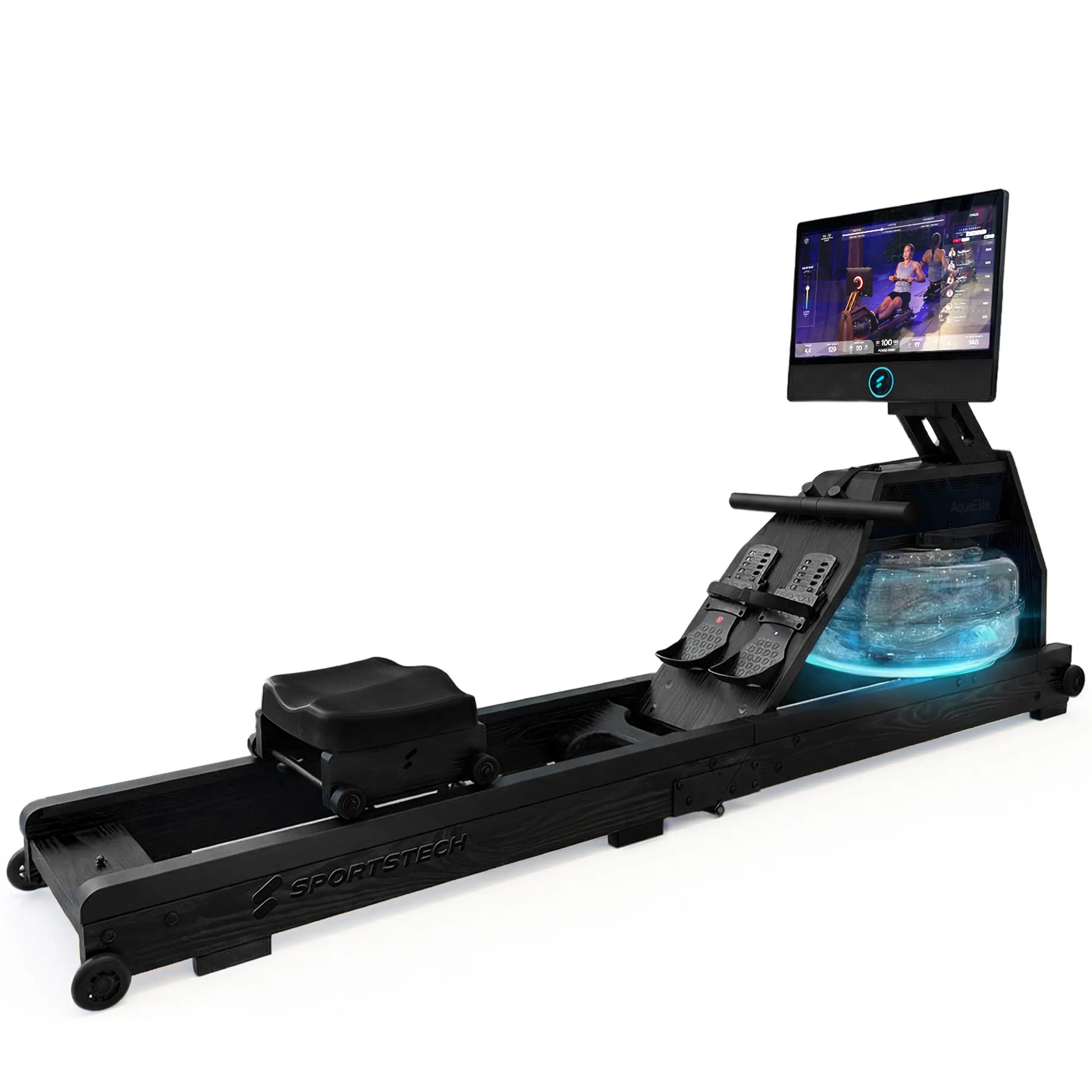 SPORTSTECH picture