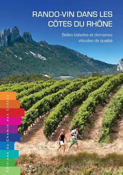 CHEMIN DES CRETES picture