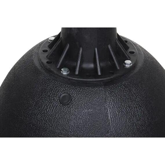 Volně stojící boxovací trenažér Merco GP1600 2/3