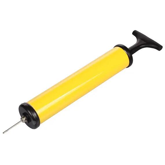 Boxovací míč Merco Speed Ball se stojanem 3/3