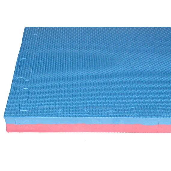 Tatami Merco Champion pro bojové sporty 9/10
