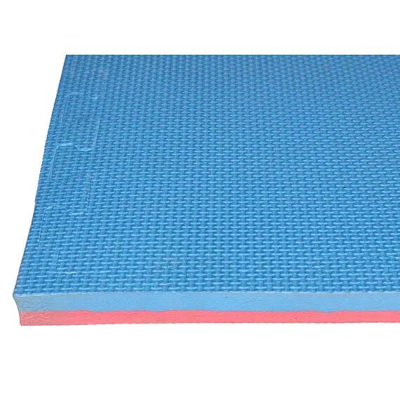 Tatami Merco Champion pro bojové sporty 10/10