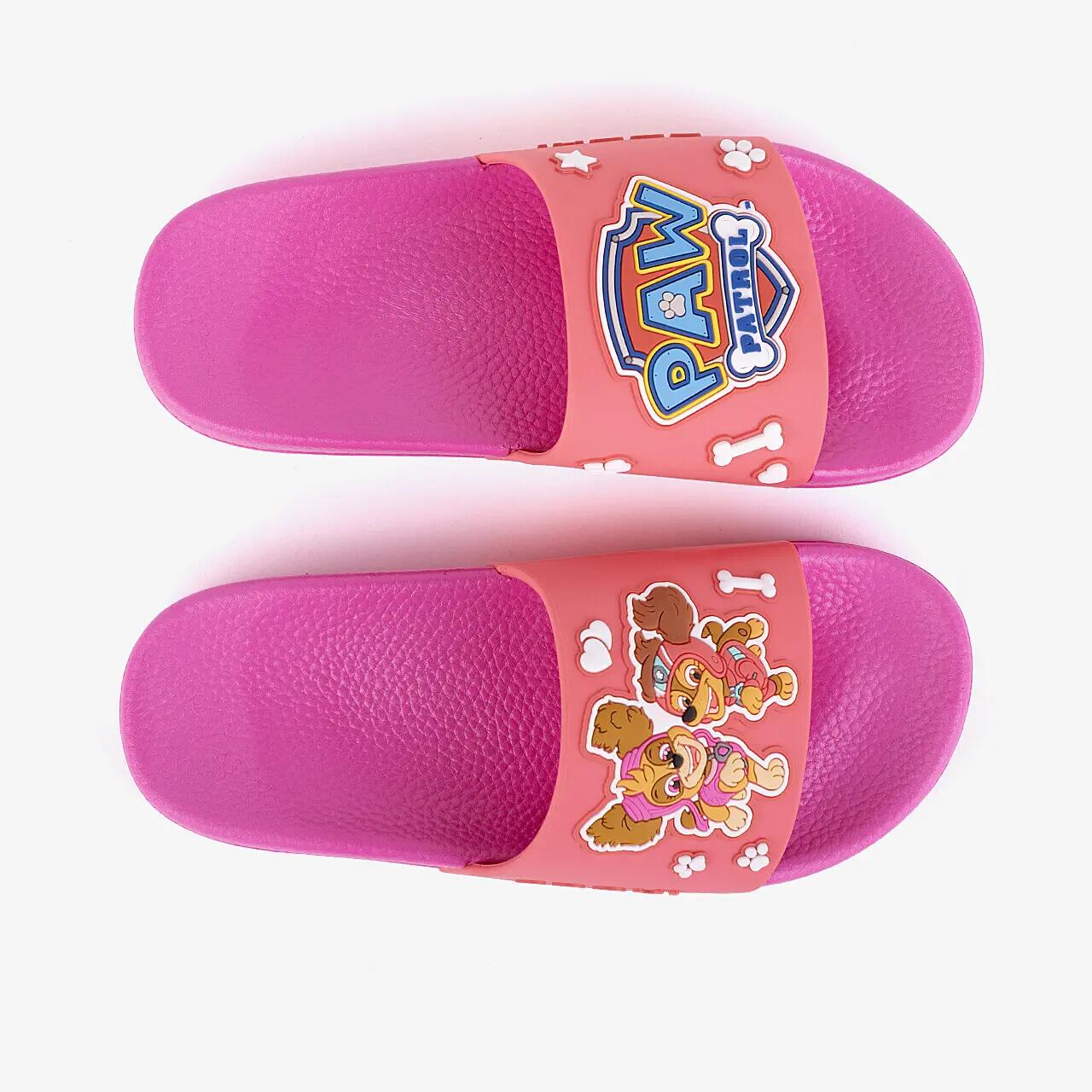 Toboggans pour enfants Coqui 4/6