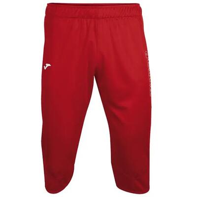 PANTALONE per tuta uomo joma nero