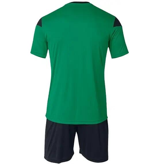 Zestaw piłkarski męski Joma Phoenix 2/3