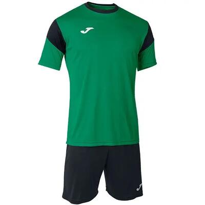 Completo sportivo Joma Phoenix
