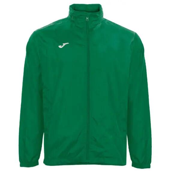 JOMA picture
