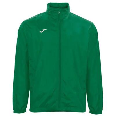 Waterdichte jas joma iris