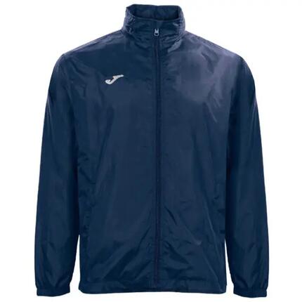 Veste pour hommes Iris Rain Jacket