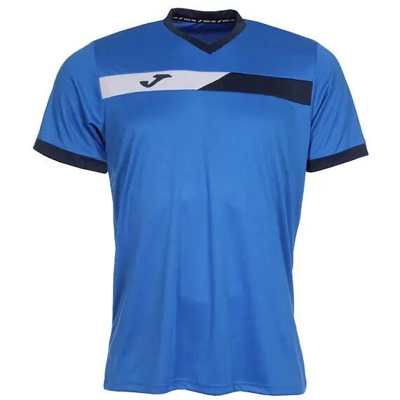 JOMA picture