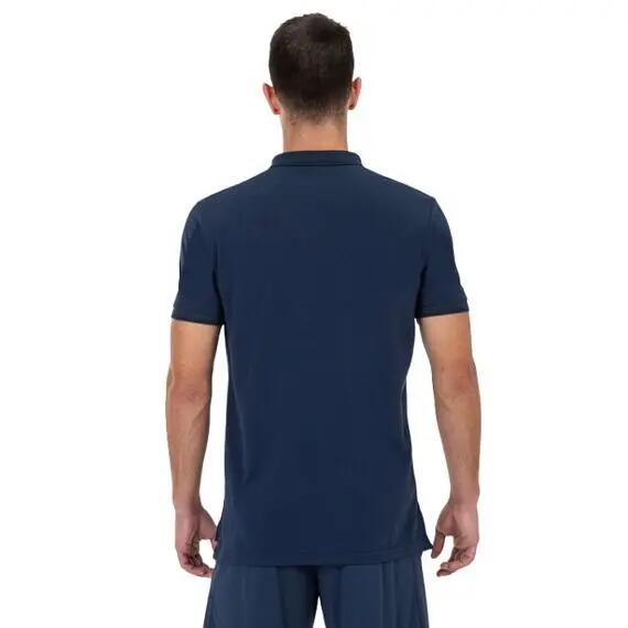 JOMA BALI II POLO SHIRT 100748.331 5/7
