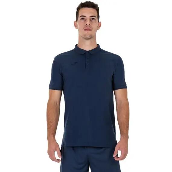 JOMA BALI II POLO SHIRT 100748.331 4/7