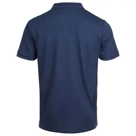 JOMA BALI II POLO SHIRT 100748.331 3/7