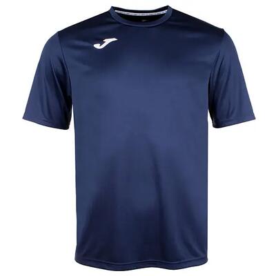 Joma combi t-shirt 100052
