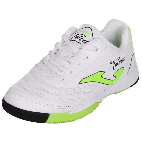 JOMA picture