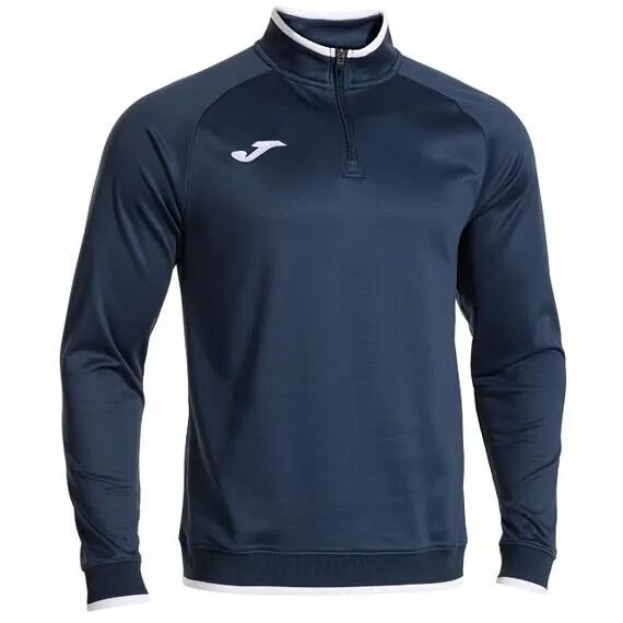 JOMA picture