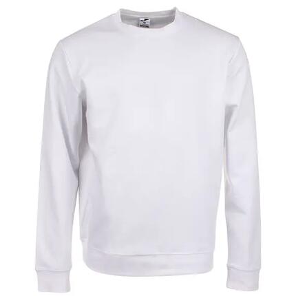 Sweatshirt Joma