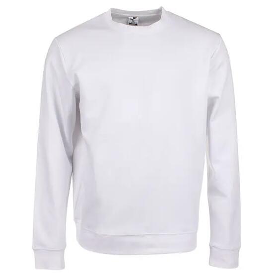 Sweatshirt Joma