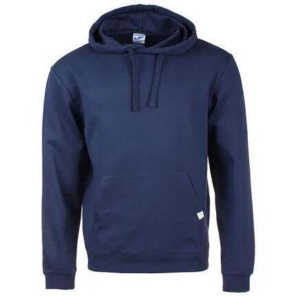 Sweat À Capuche Enfants Joma Combi Rouge
