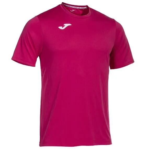 JOMA picture