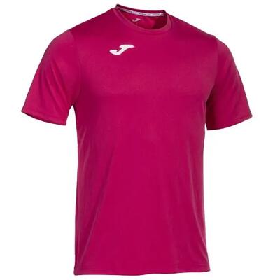 Joma combi t-shirt 100052